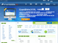 crambible.kr