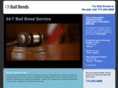crbailbonds.com