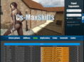 cs-maxskills.pl