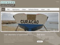 curacao-exclusief.com