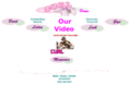 curlgirls.ca
