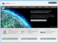cyber-media.co.uk