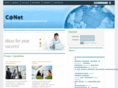 cyberadvancesystem.com