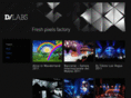 d-labs.fr