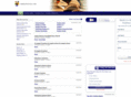 danburyschool.com