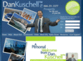 dankuschell.com