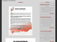 dariosantilli.com