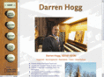 darrenhogg.co.uk