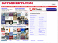 datasheet1.com