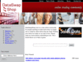 dataswapshop.com