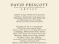 david-prescott.com
