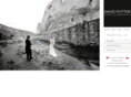 davidpotterphoto.com