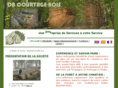db-courtagebois.com