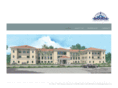 dcgbahamas.com