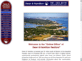 deanandhamilton.com