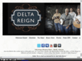 deltareign.com