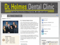 dentistkearneyne.com