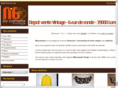 depot-vente-vintage.com