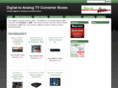digital-converter-boxes.com