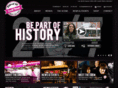 dinerboston.com
