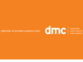 dmc-indonesia.com