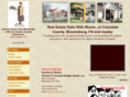 dotrhone.com