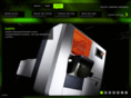 dsgn.net