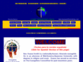 duanesmithministries.com