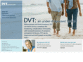 dvtandyou.com