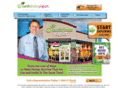 earthfruitsfranchise.com