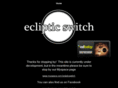 eclipticswitch.com