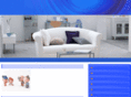 economical-home-joho.com