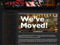 edrperformance.com