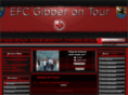 efc-gibber-on-tour.com