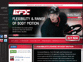 efxhockeyusa.com