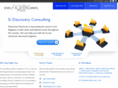ekslegal.com