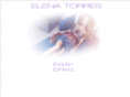 elenatorres.com