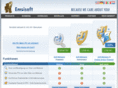 emsisoft.de