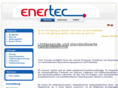 enertec-msr.com