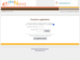 entrenova.com