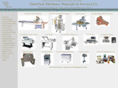 entrepack.com
