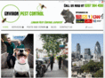 environpestcontrol.co.uk