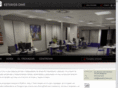 estudioscave.com