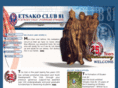 etsakoclub81.com