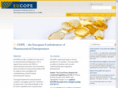eucope.org