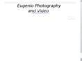 eugeniophotography.com