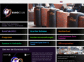 euroclub2011.com