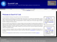 eurovat.co.uk