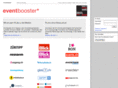 eventbooster.ch