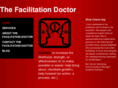 facilitation-doctor.com